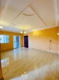 Studio Haut Standing Avec Parking Forage Gardien À Simbock,, Yaoundé, Immobilier au Cameroun