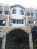 Studio Haut Standing Avec Parking Forage Gardien À Simbock,, Yaoundé, Cameroon Real Estate