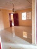 Studio Haut Standing Avec Parking Forage Gardien À Simbock,, Yaoundé, Immobilier au Cameroun