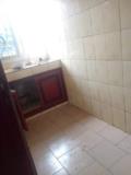 Studio Haut Standing Avec Parking Forage Gardien À Simbock,, Yaoundé, Immobilier au Cameroun