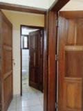 Appartement Avec Gardien Parking Forage À Ngousso,, Yaoundé, Cameroon Real Estate