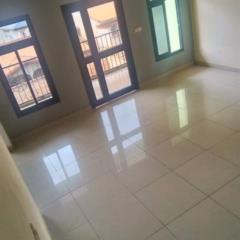 Appartement Et Studio Neufs Avec Vidéo De Surveillance Parking Forage Gardien À Odza Auberge Bleue,, Yaoundé, Cameroon Real Estate