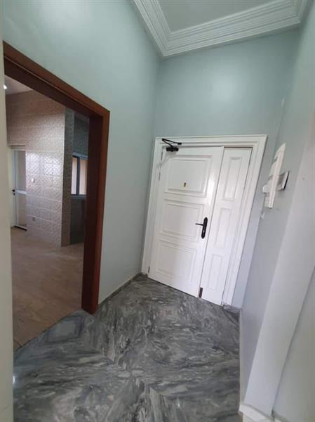 Appartement Haut Standing Avec Clim Eau Chaude Gardien À Mimboman J &  J CORPORATION