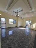 Appartement Haut Standing Avec Clim Eau Chaude Gardien À Mimboman,, Yaoundé, Cameroon Real Estate