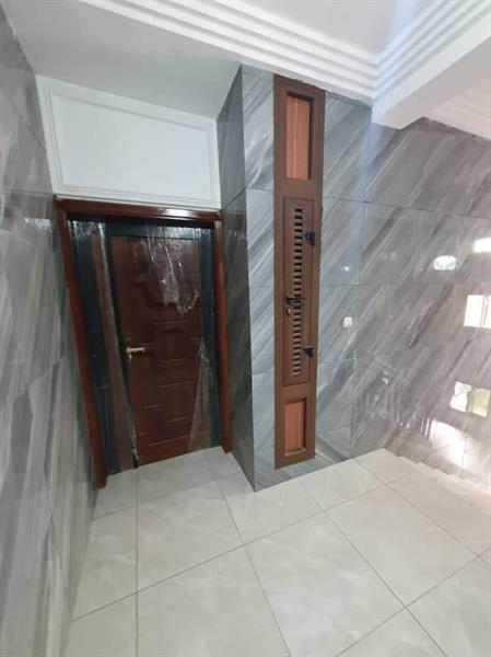 Appartement Haut Standing Avec Clim Eau Chaude Gardien À Mimboman J &  J CORPORATION