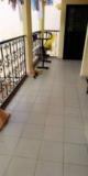 Chambres Avec Parking À Mimboman,, Yaoundé, Immobilier au Cameroun