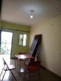 Chambres Avec Parking À Mimboman,, Yaoundé, Immobilier au Cameroun
