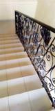 Chambres Avec Parking À Mimboman,, Yaoundé, Immobilier au Cameroun