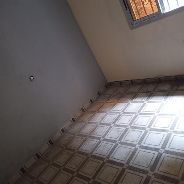 Appartement Neuf Avec Parking Forage À Nkoabang 2Chambres 1Douche J &  J CORPORATION