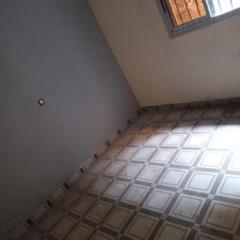 Appartement Neuf Avec Parking Forage À Nkoabang 2Chambres 1Douche,, Yaoundé, Cameroon Real Estate