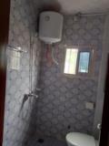 Appartement Meublé À Louer À Ahala Avec Voiture Pour Les  Déplacements,, Yaoundé, Immobilier au Cameroun