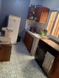 Appartement Meublé À Louer À Ahala Avec Voiture Pour Les  Déplacements,, Yaoundé, Immobilier au Cameroun