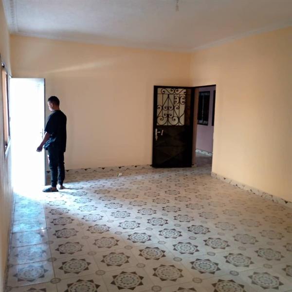 Appartement Avec Parking À Mimboman Acces Goudronné 2Chambrres 2Douche J &  J CORPORATION