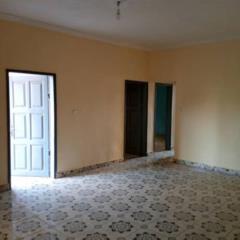 Appartement Avec Parking À Mimboman Acces Goudronné 2Chambrres 2Douche,, Yaoundé, Immobilier au Cameroun