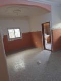 Appartement Neuf Avec Parking Forage À Odza 3Chambres 2Douches,, Yaoundé, Immobilier au Cameroun