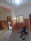 Appartement Neuf Avec Parking Forage À Odza 3Chambres 2Douches,, Yaoundé, Cameroon Real Estate