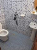 Appartement Neuf Avec Parking Forage À Odza 3Chambres 2Douches,, Yaoundé, Immobilier au Cameroun