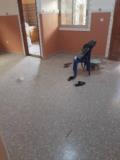 Appartement Neuf Avec Parking Forage À Odza 3Chambres 2Douches,, Yaoundé, Immobilier au Cameroun