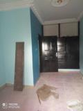 Beau Studio Avec Gardien Parking À Biyem Assi,, Yaoundé, Immobilier au Cameroun