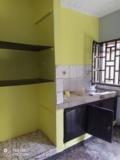 Beau Studio Avec Gardien Parking À Biyem Assi,, Yaoundé, Immobilier au Cameroun