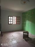 Beau Studio Avec Gardien Parking À Biyem Assi,, Yaoundé, Cameroon Real Estate