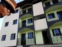Beau Studio Avec  Parking Forrage À Nkolmesseng,, Yaoundé, Cameroon Real Estate