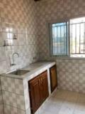 Beau Studio Avec  Parking Forrage À Nkolmesseng,, Yaoundé, Immobilier au Cameroun