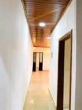 Beau Studio Avec  Parking Forrage À Nkolmesseng,, Yaoundé, Immobilier au Cameroun