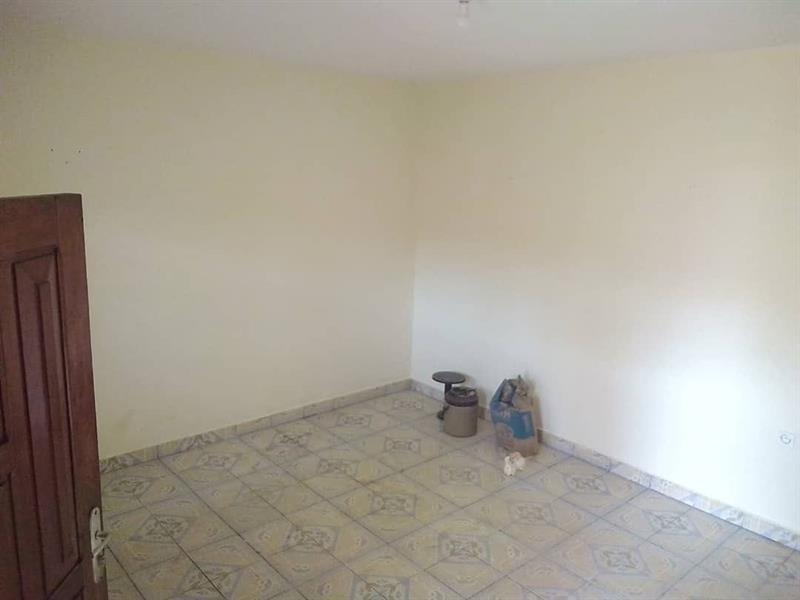 Appartement Individuel À Jouvvence J &  J CORPORATION