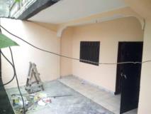 Appartement Individuel À Jouvvence,, Yaoundé, Immobilier au Cameroun