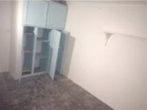 Appartement Individuel À Jouvvence,, Yaoundé, Immobilier au Cameroun