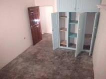 Appartement Individuel À Jouvvence,, Yaoundé, Cameroon Real Estate
