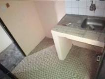 Appartement Individuel À Jouvvence,, Yaoundé, Immobilier au Cameroun