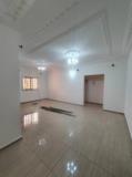 Appartement Avec Eau Chaude Parking Forage À Etoug Ebe,, Yaoundé, Cameroon Real Estate