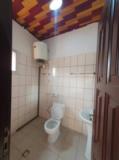 Appartement Avec Eau Chaude Parking Forage À Etoug Ebe,, Yaoundé, Immobilier au Cameroun