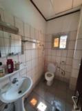 Grand Studio Avec Parking Gardien À Biyem Assi,, Yaoundé, Cameroon Real Estate
