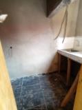 Studio Neuf Avec Forage À Fougerool,, Yaoundé, Immobilier au Cameroun