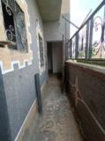 Chambre Neuve Forage À Tsinga Village,, Yaoundé, Cameroon Real Estate
