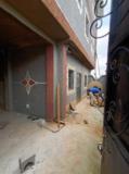 Chambre Neuve Forage À Tsinga Village,, Yaoundé, Immobilier au Cameroun