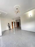 Apparrtement Haut Standing Avvec Eau C Haude Parking Gardien Forage À Santa Barbara,, Yaoundé, Cameroon Real Estate