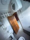 Apparrtement Haut Standing Avvec Eau C Haude Parking Gardien Forage À Santa Barbara,, Yaoundé, Immobilier au Cameroun