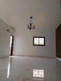 Appartement Haut Standing Avec Clim Eau Chaude Parking Gardien Forage À Ngousso,, Yaoundé, Cameroon Real Estate