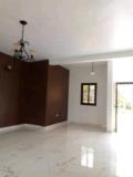 Appartement Haut Standing Avec Clim Eau Chaude Parking Gardien Forage À Ngousso,, Yaoundé, Cameroon Real Estate