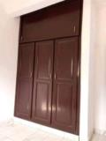 Appartement Haut Standing Avec Clim Eau Chaude Parking Gardien Forage À Ngousso,, Yaoundé, Immobilier au Cameroun
