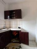 Appartement Haut Standing Avec Clim Eau Chaude Parking Gardien Forage À Ngousso,, Yaoundé, Immobilier au Cameroun