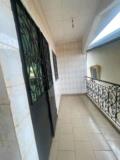 Appartement Avec Parking Forage À Eleveur 2Chambrres 1Douche,, Yaoundé, Immobilier au Cameroun