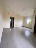 Appartement Avec Parking Forage À Eleveur 2Chambrres 1Douche,, Yaoundé, Cameroon Real Estate
