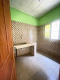 Appartement Avec Parking Forage À Eleveur 2Chambrres 1Douche,, Yaoundé, Cameroon Real Estate