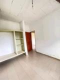Appartement Avec Parking Forage À Eleveur 2Chambrres 1Douche,, Yaoundé, Immobilier au Cameroun