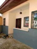 Appartement Avec Parking Forage À Nkolfoulou 2Chambres 2Douches,, Yaoundé, Immobilier au Cameroun